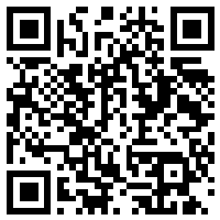 QR Code for bitcoin:1bonesMybEn68gUcXDKDBXwBWKqzCtkCz