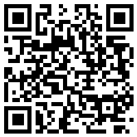 QR Code for bitcoin:1bonesNKdmRcukU4pkZ6ptZMRVsq9fAoR
