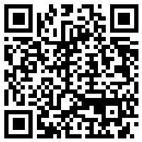 QR Code for bitcoin:1bonesPZtq8r6ja9dDYUSZo7SAx9v2gz4