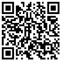QR Code for bitcoin:1bonesQkHZDWXReyPRUcVcdPrLDP8X2hL