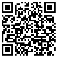 QR Code for bitcoin:1bonesRTyFzv6hsKjxmvXFuZWyuiFK9R2