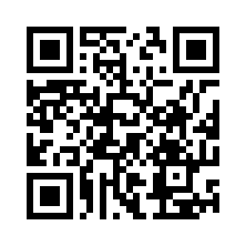 QR Code for bitcoin:1bonesSZLdEAVELfbDNweZST4YQ5ffbgJ