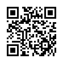 QR Code for bitcoin:1bonesTY2VZPSGEYZEmQjAy8Sgx6RUoVs