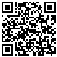 QR Code for bitcoin:1bonesU8XznVHnMCs5oDsPVRcQAqo1Hth