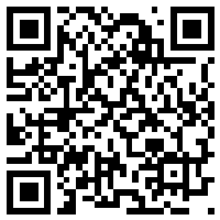 QR Code for bitcoin:1bonesUmpGft7BhBWsW4k6Uo1UfRCquQ2