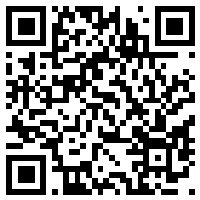 QR Code for bitcoin:1bonesUzxUKPc5QW5isfJB54F4yQVjJeb
