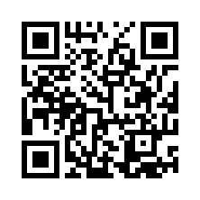 QR Code for bitcoin:1bonesVTpf2tqs4dJupGrwqRXJ44js8G2