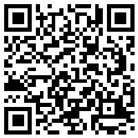 QR Code for bitcoin:1bonesWAJjUhSZ2mSbUcoPXkcqyTj8WwV