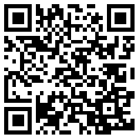 QR Code for bitcoin:1bonesXBCGsiHLgMbUB3kgk6w1bgcf2vM