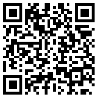 QR Code for bitcoin:1bonesZ4zP9RAtPGfi5JwnAcMjyt1r6DC