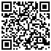 QR Code for bitcoin:1bonesaNu1DbBpVjFBWsVaSeSNjkQJziz