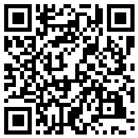 QR Code for bitcoin:1bonesaRsWUvxsoWnNXEZeTyersdb5XW9
