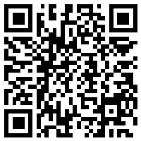 QR Code for bitcoin:1bonesbxcxfhvqQT1iaEymPygNJsFDZPE