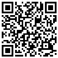 QR Code for bitcoin:1bonescFSvNbRfpzWdRB8tFi2iqweeRTo