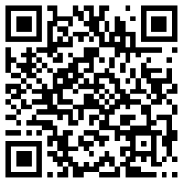 QR Code for bitcoin:1bonescQZLTH1GFZPjsxyFxz5pHTrVtn2