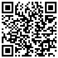 QR Code for bitcoin:1bonescpVQjF6pYu3d2d3B8zJJjmzsiWs