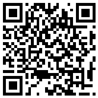 QR Code for bitcoin:1bonesdKFDAS4RGvciaGmf3xyEVtg2rkD