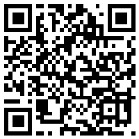 QR Code for bitcoin:1bonesdkSaBCpqSd2prFYfBojWtdtNMq4