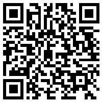 QR Code for bitcoin:1bonesfW9g5cWHgx7YUuDCt5FKFX42pmL