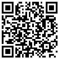 QR Code for bitcoin:1bonesfn6R9kQirdy27qphdUJnddMUa6N