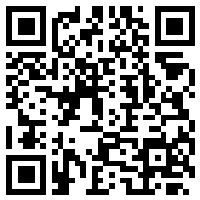 QR Code for bitcoin:1boneshFBAKDFS4swPgNMiJJPvpCpi9AP