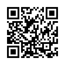 QR Code for bitcoin:1bonesha4GAQav4UuTTf6TJ78FB7XpNmr