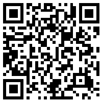 QR Code for bitcoin:1bonesj2Efu4pvJoSnkUJnP5edREvXMPf