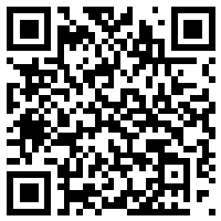 QR Code for bitcoin:1bonesjbAK3RwaeKBJeenWnjpCmSvWhw1