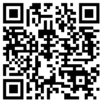 QR Code for bitcoin:1boneskFThZQW7yMiAZYPPa5X7hr6C1j3