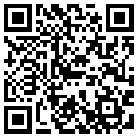 QR Code for bitcoin:1bonesmQoyyirgNfj2E3RLFxZZ89RKSyM