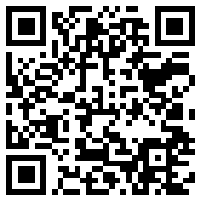 QR Code for bitcoin:1bonesmrcLLX4JXuxXYgs2EkeoYMC4bAT