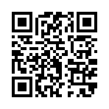 QR Code for bitcoin:1bonesnWqFxU9ssQWcQEuPyuF1fYMNF1v