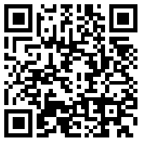 QR Code for bitcoin:1bonesnwqJmAMA96F7vTY6FFtyDRr6UJX