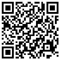 QR Code for bitcoin:1bonesob8WutZwgJV1xEh5DSPtECv9C35