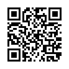 QR Code for bitcoin:1bonesobQxRmohiNarHtPjzDuzcEL14m6