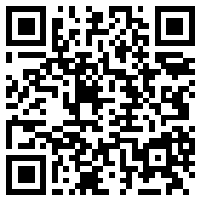 QR Code for bitcoin:1bonesp5NNRmq15rVXe4gqSxTMjBSHSev