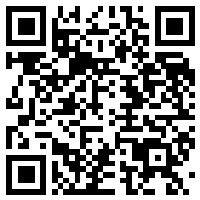 QR Code for bitcoin:1bonespDFBXMFUm7nLBbpSoWLM4372q9n
