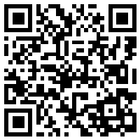 QR Code for bitcoin:1bonespW8kaVM1YP6vzrQ5aSTx77nip7L