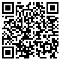 QR Code for bitcoin:1bonespdWLMNfLNAvPAies2wuADFbaagL
