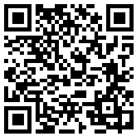 QR Code for bitcoin:1bonesrf3a4PyBokgMpMqVVd6zpF2eDdU