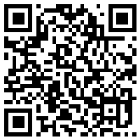 QR Code for bitcoin:1bonessEmw2RP9JYMiQhynFwDRBnepo7j