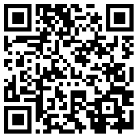 QR Code for bitcoin:1bonesseK6kdaPBe9M9HpAa2dPzbq5hVw