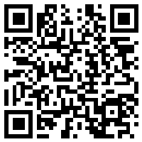 QR Code for bitcoin:1bonesugNTeUEhAbSfr1bZAmi4kQde3TT