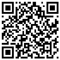 QR Code for bitcoin:1bonesukCVwNxVPmguvp6tcvJC7tKZ9Q2