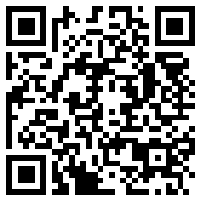 QR Code for bitcoin:1bonesvB9HhcAV585e8Bdq4TNt7buz2mh
