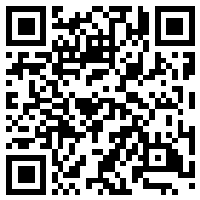 QR Code for bitcoin:1bonesvtyQDoKWWGh2DNRF6g3jZBRgE7t
