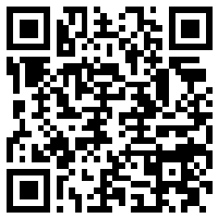 QR Code for bitcoin:1bonesxRFyPySDjQ2sD2LjqLMujcUSFBn