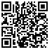 QR Code for bitcoin:1bonesyw5998F8JuMtUeRfyR5j2en5MxN