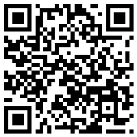QR Code for bitcoin:1bowZYbmAXfFam9aX6Kz4DxhWvPuCbAg6