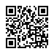 QR Code for bitcoin:1boxMGhxeKmQNf2mLQA5R5LM4B8rvPugH